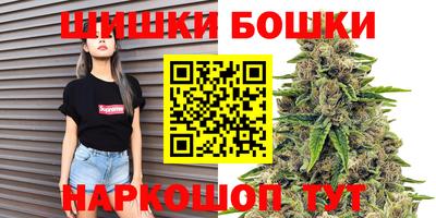 скорость mdpv Балаково